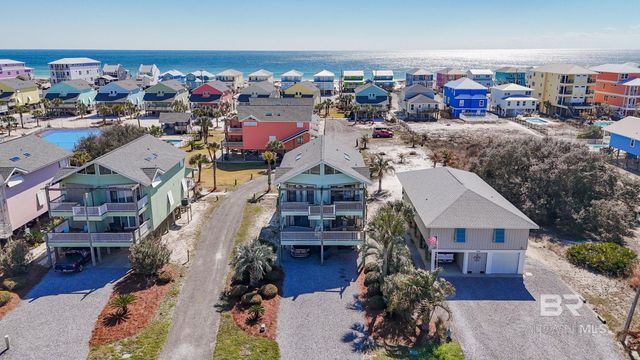 1235 W Lagoon Avenue, Gulf Shores, AL 36542