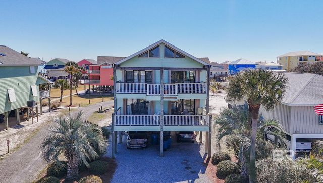 1235 W Lagoon Avenue, Gulf Shores, AL 36542