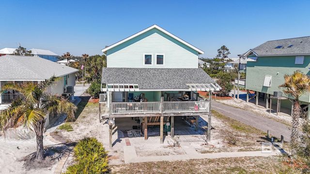1235 W Lagoon Avenue, Gulf Shores, AL 36542