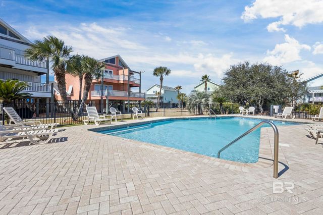 1235 W Lagoon Avenue, Gulf Shores, AL 36542