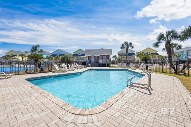 1235 W Lagoon Avenue, Gulf Shores, AL 36542