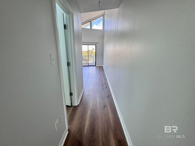 1235 W Lagoon Avenue, Gulf Shores, AL 36542