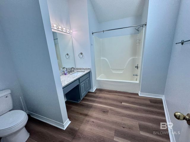 1235 W Lagoon Avenue, Gulf Shores, AL 36542