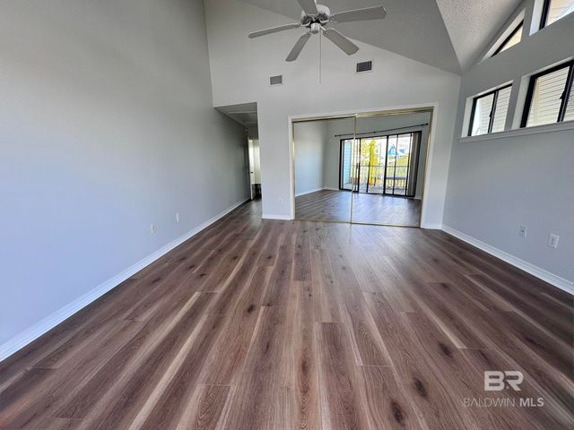 1235 W Lagoon Avenue, Gulf Shores, AL 36542