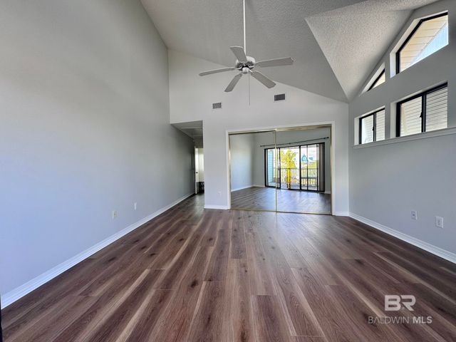 1235 W Lagoon Avenue, Gulf Shores, AL 36542