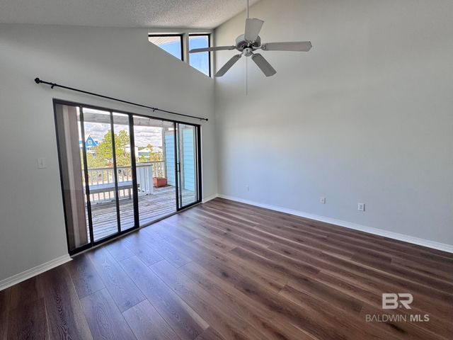 1235 W Lagoon Avenue, Gulf Shores, AL 36542