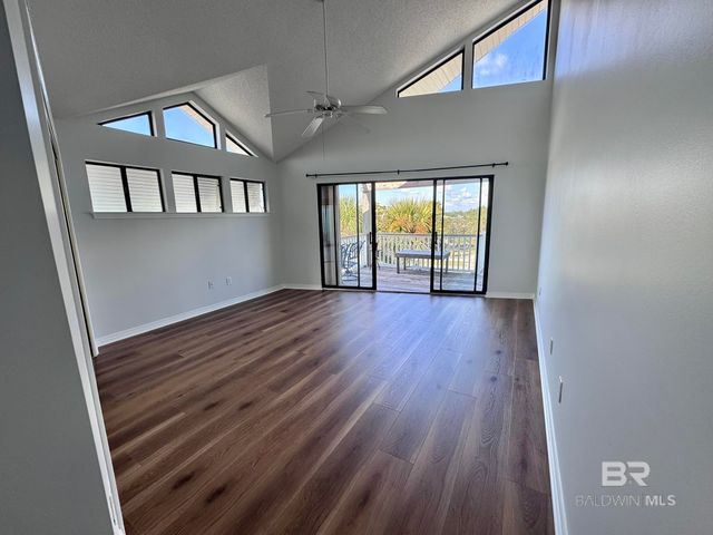 1235 W Lagoon Avenue, Gulf Shores, AL 36542