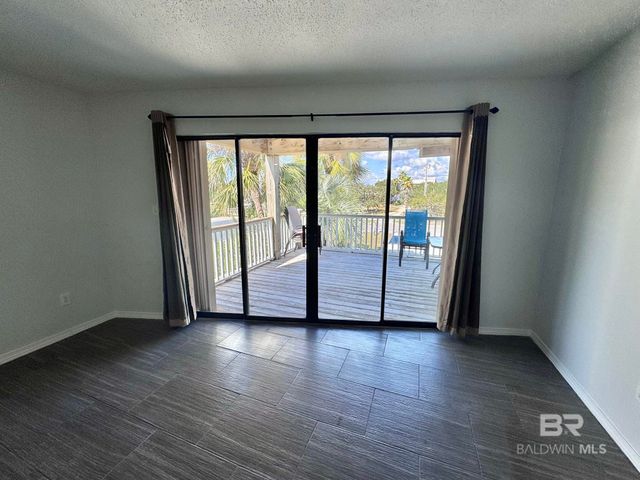 1235 W Lagoon Avenue, Gulf Shores, AL 36542