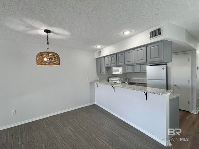 1235 W Lagoon Avenue, Gulf Shores, AL 36542