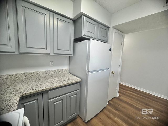 1235 W Lagoon Avenue, Gulf Shores, AL 36542