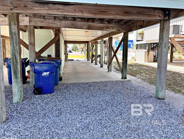 1235 W Lagoon Avenue, Gulf Shores, AL 36542