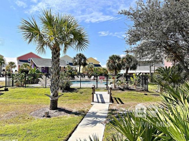 1235 W Lagoon Avenue, Gulf Shores, AL 36542