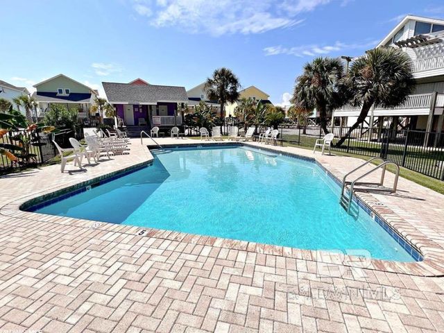1235 W Lagoon Avenue, Gulf Shores, AL 36542