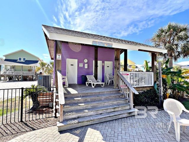 1235 W Lagoon Avenue, Gulf Shores, AL 36542