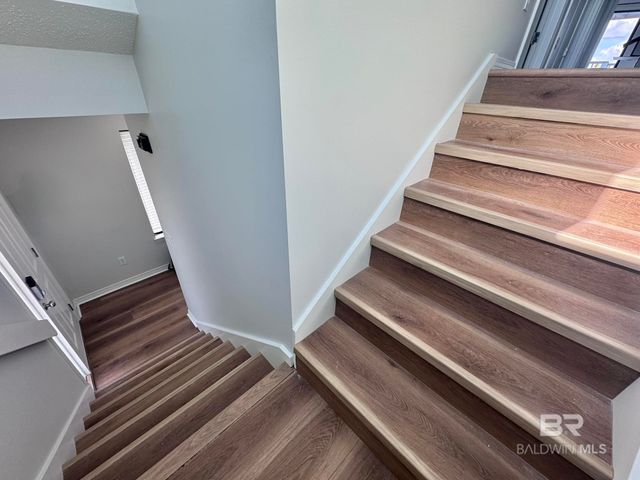 1235 W Lagoon Avenue, Gulf Shores, AL 36542