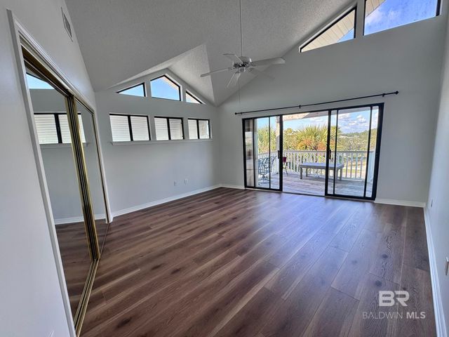 1235 W Lagoon Avenue, Gulf Shores, AL 36542