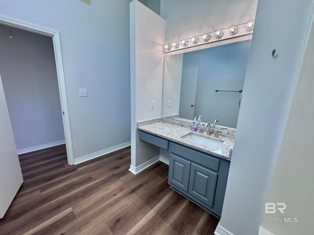 1235 W Lagoon Avenue, Gulf Shores, AL 36542