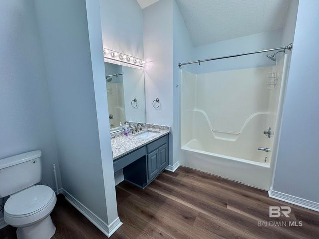 1235 W Lagoon Avenue, Gulf Shores, AL 36542