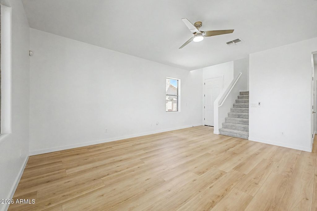 21970 N LILES Lane, Maricopa, AZ 85138 — photo 4