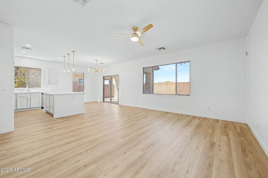 21970 N LILES Lane, Maricopa, AZ 85138 — photo 5