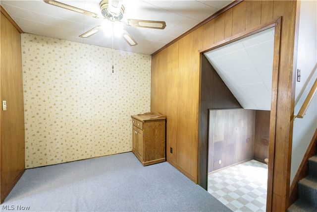 518 Hoover Place SE, Hartville, OH 44632