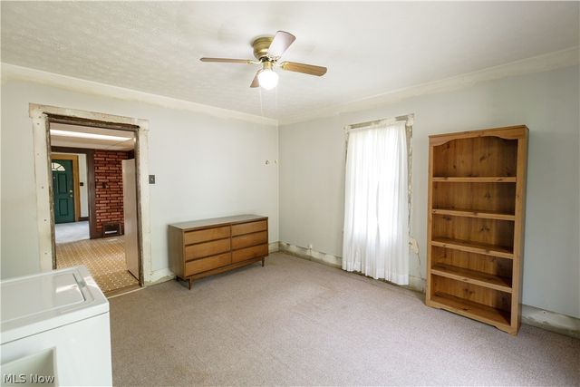 518 Hoover Place SE, Hartville, OH 44632