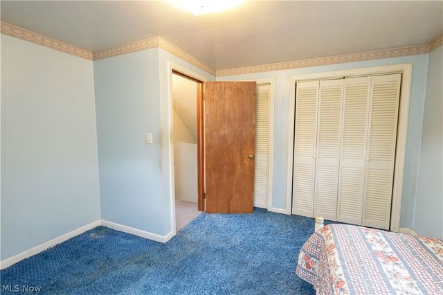 518 Hoover Place SE, Hartville, OH 44632