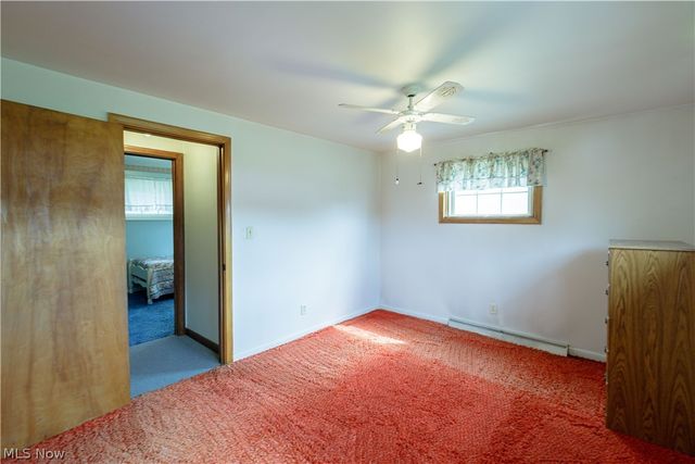 518 Hoover Place SE, Hartville, OH 44632