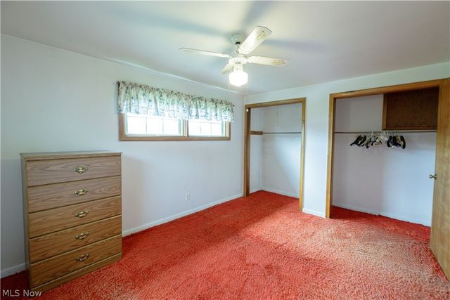 518 Hoover Place SE, Hartville, OH 44632
