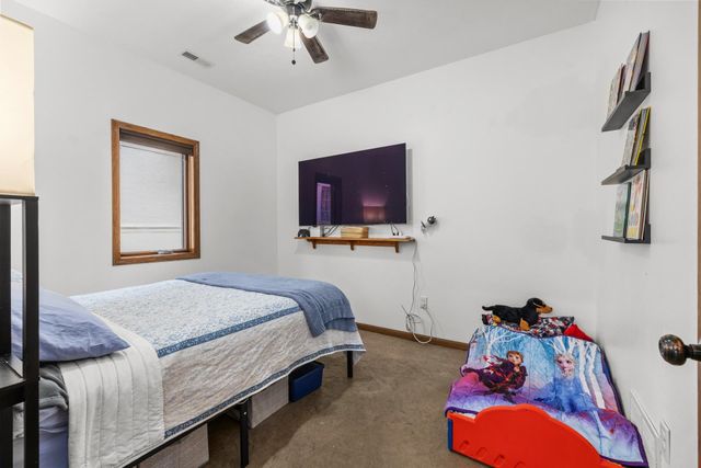 117 7th St SE, Minot, ND 58701