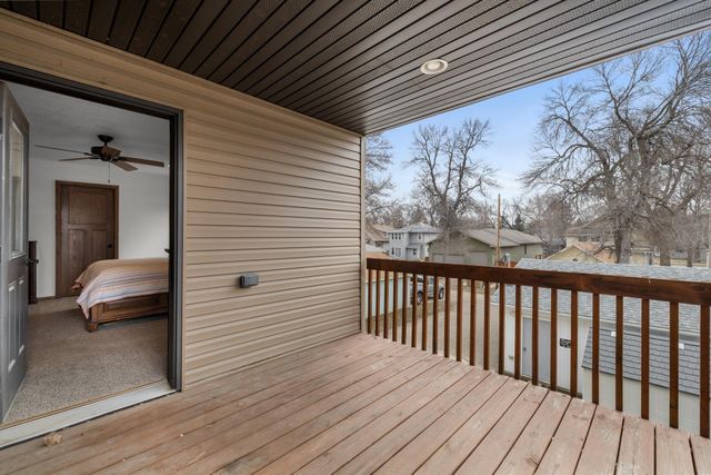 117 7th St SE, Minot, ND 58701