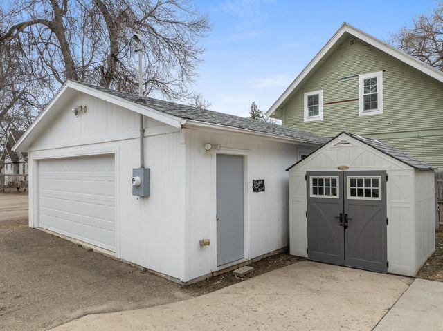 117 7th St SE, Minot, ND 58701