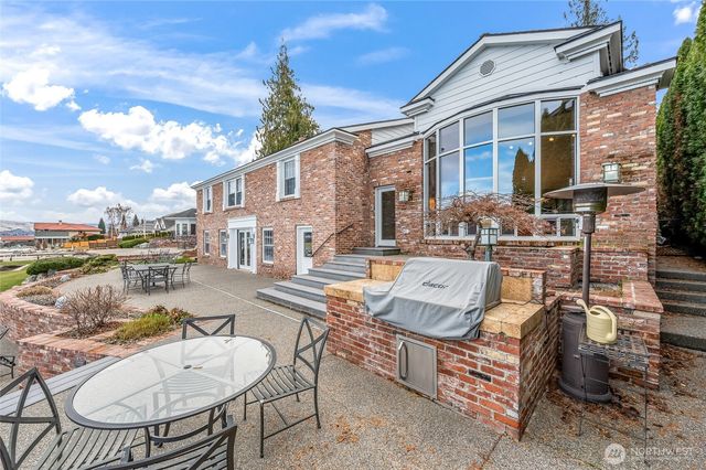 4102 US Highway 97A, Chelan, WA 98816