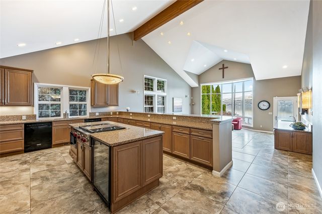 4102 US Highway 97A, Chelan, WA 98816