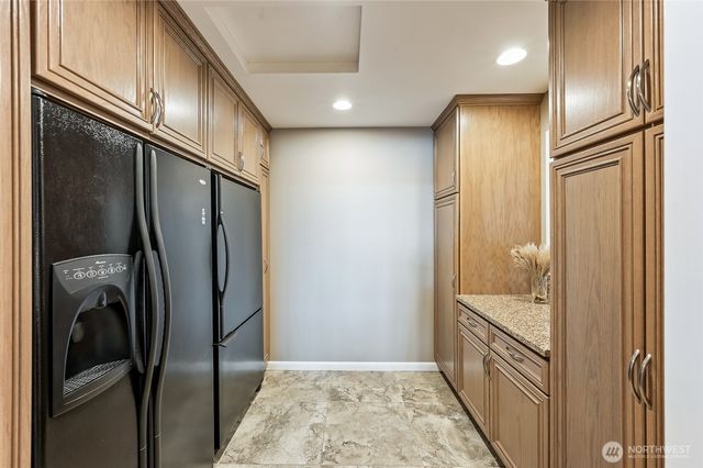 4102 US Highway 97A, Chelan, WA 98816