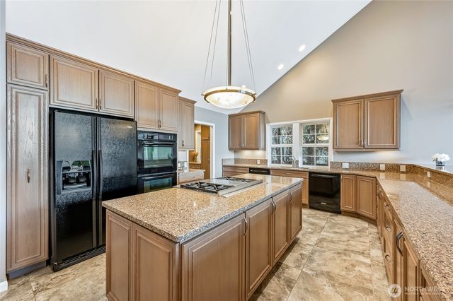 4102 US Highway 97A, Chelan, WA 98816