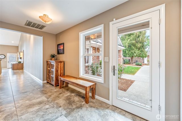 4102 US Highway 97A, Chelan, WA 98816