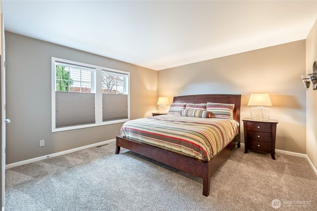 4102 US Highway 97A, Chelan, WA 98816