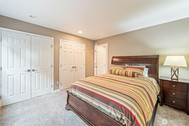 4102 US Highway 97A, Chelan, WA 98816