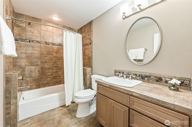 4102 US Highway 97A, Chelan, WA 98816