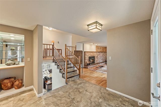 4102 US Highway 97A, Chelan, WA 98816