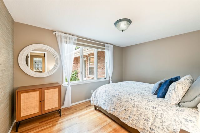 4102 US Highway 97A, Chelan, WA 98816