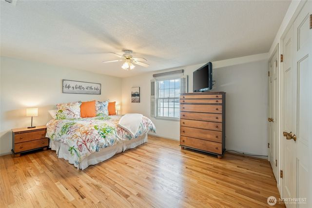 4102 US Highway 97A, Chelan, WA 98816