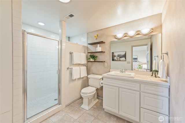 4102 US Highway 97A, Chelan, WA 98816