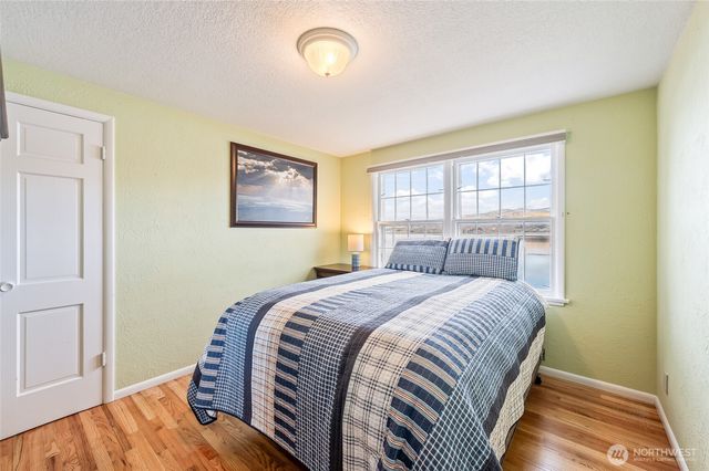 4102 US Highway 97A, Chelan, WA 98816