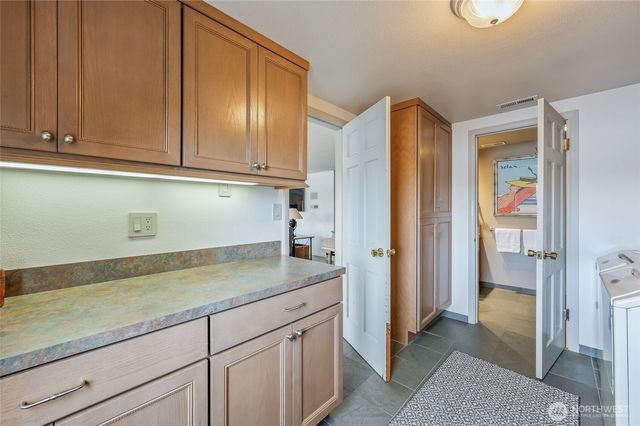 4102 US Highway 97A, Chelan, WA 98816