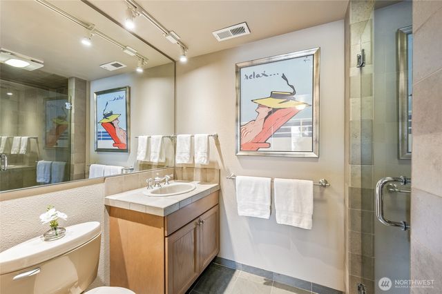 4102 US Highway 97A, Chelan, WA 98816