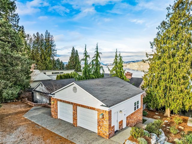 4102 US Highway 97A, Chelan, WA 98816