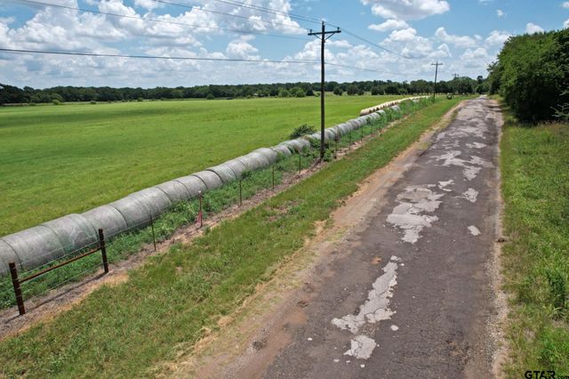 Lot 4 VZ CR 3208, Wills Point, TX 75169