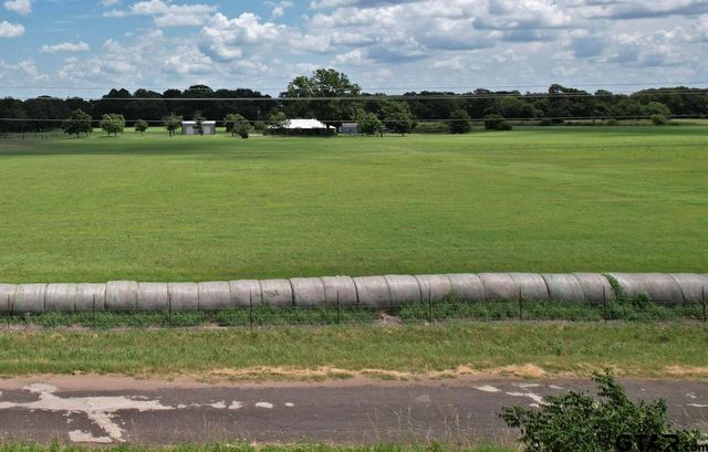 Lot 4 VZ CR 3208, Wills Point, TX 75169